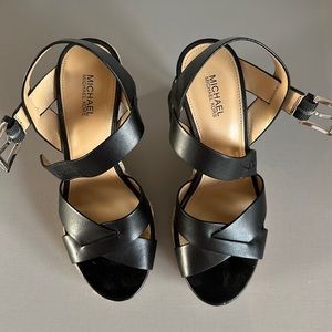 Michael kors Sandals